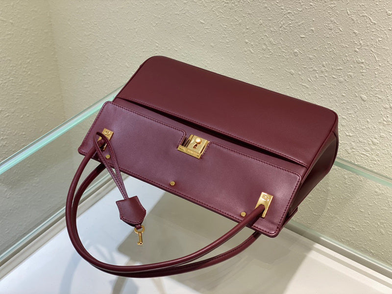 Glami-i - DOR Lady Bags - 564