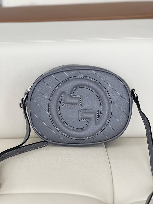 Satchel Bags - GCI Bags - 1241