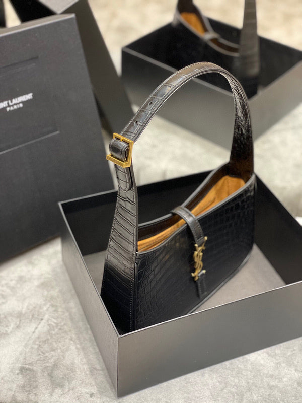 Glami- Glami- - SLY Bags - 647