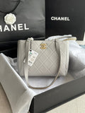 ELE - CHL Bags - 061