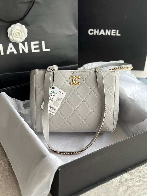 ELE - CHL Bags - 061
