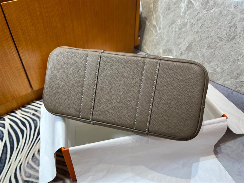 Glami - HMS Bags - 264