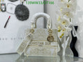 SAMCC - DOR Bags - 877