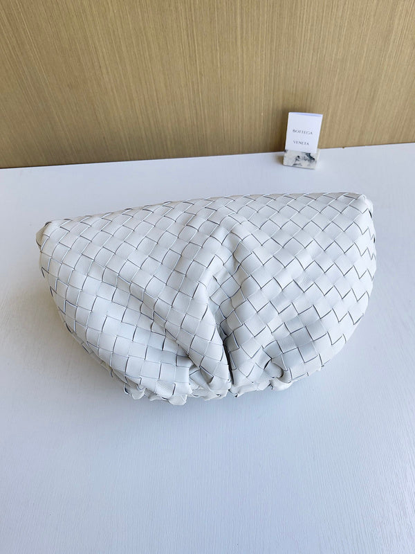 Glamy - BOV Bags - 183
