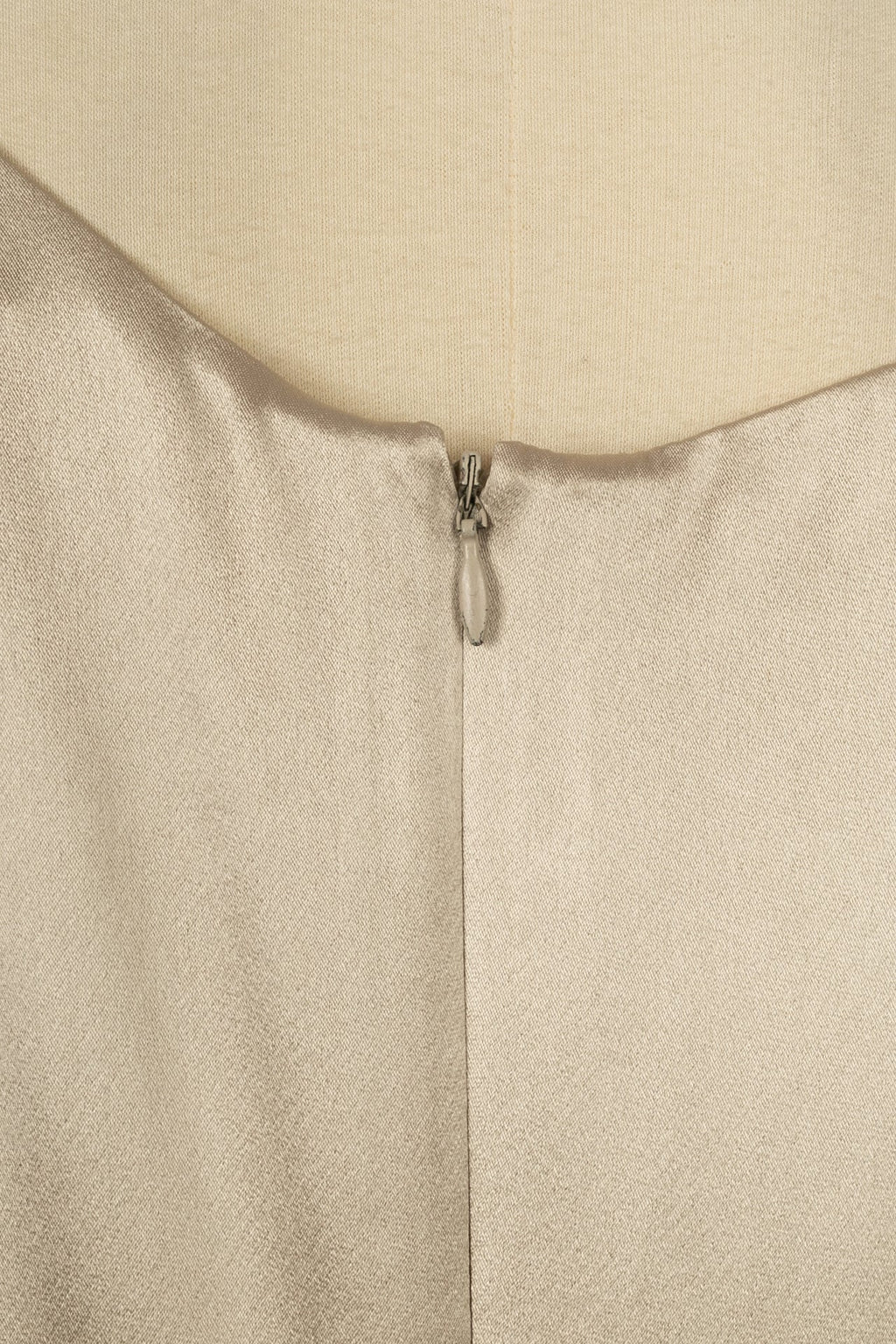 Robe Christian Lacroix
