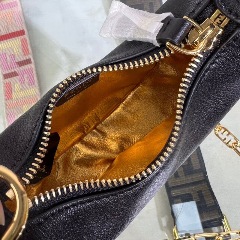 Glami-i - JBE Bags - 139