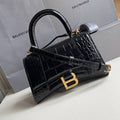 Glamy - BG Bags - 1727