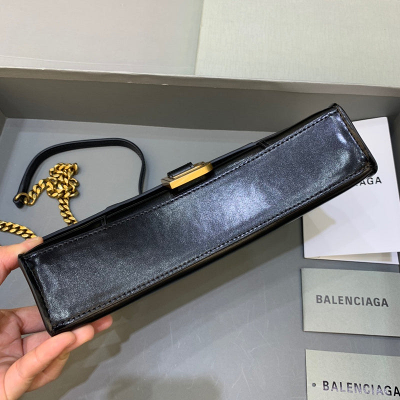 Glami-i - BG Lady Bags - 228
