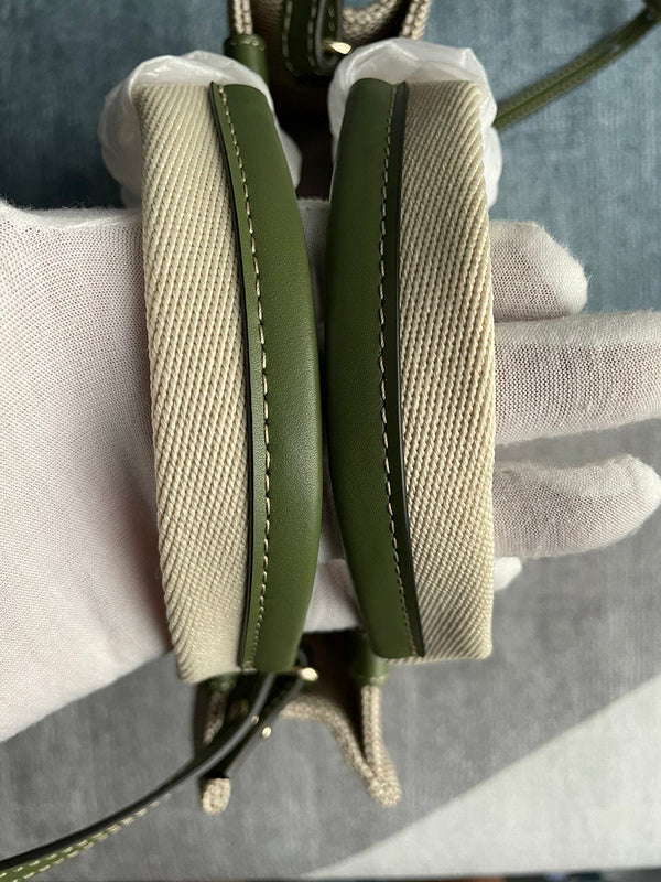 Glamy - CLE Bags - 711