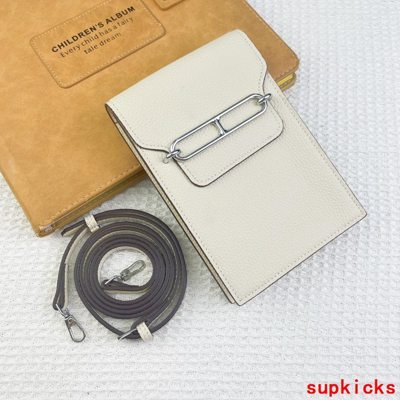 Glami- - Mix Wallets - 552