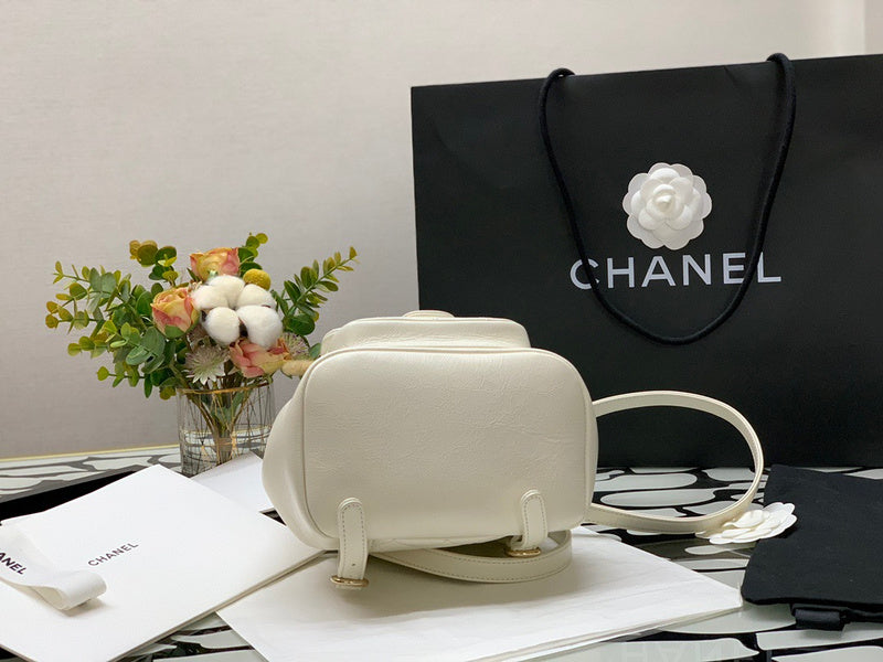 Glami - CHL Bags - 191