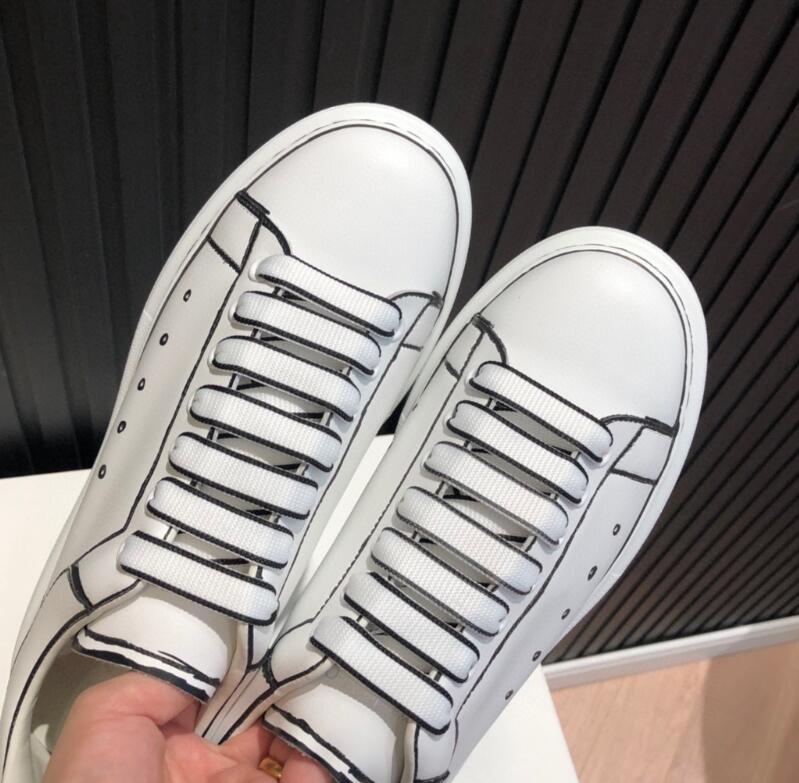 SAMC - AQ Women Shoes - 402