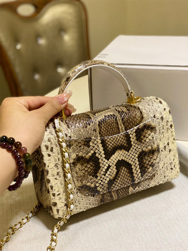 Glami- - CHL Bags - 557