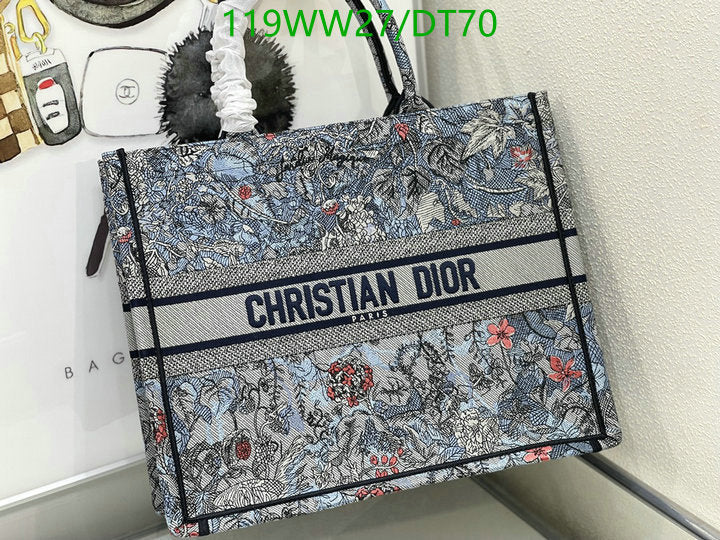SAMCC - DOR Bags - 939