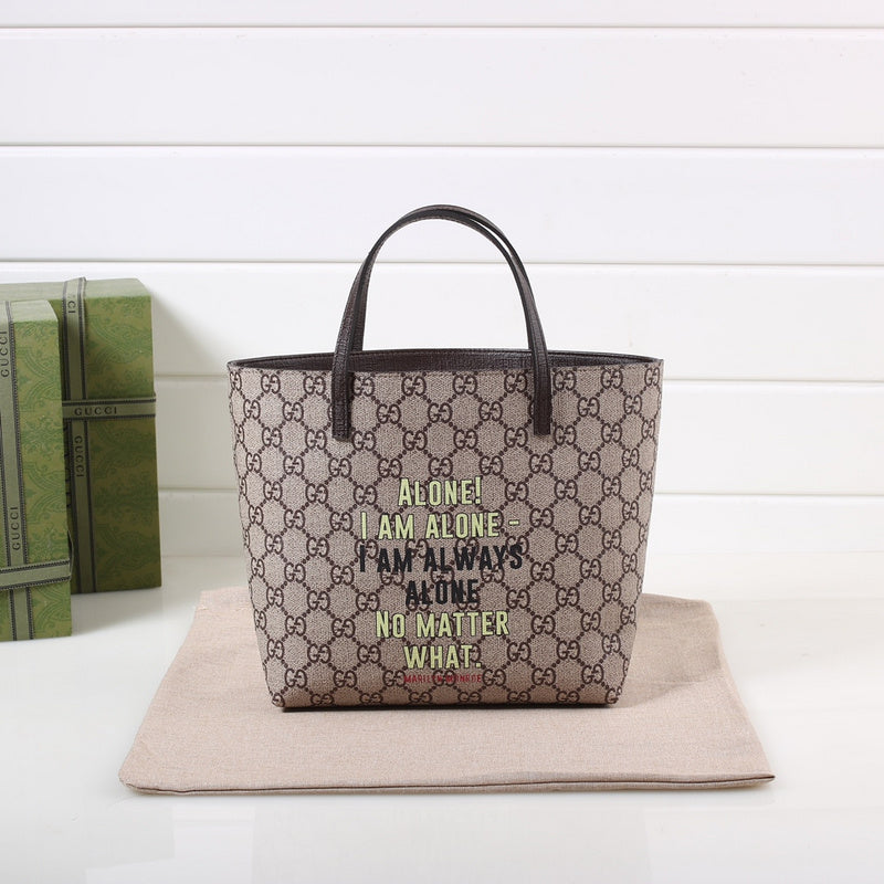 Satchel Bags - GCI Bags - 576