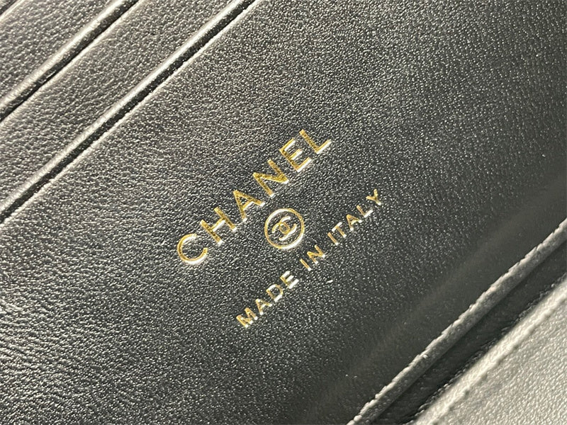 Glami- - CHL Bags - 927