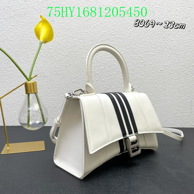 Glami GlamI - BGA Bags - 1946