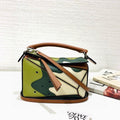Glami - LWO Bags - 143