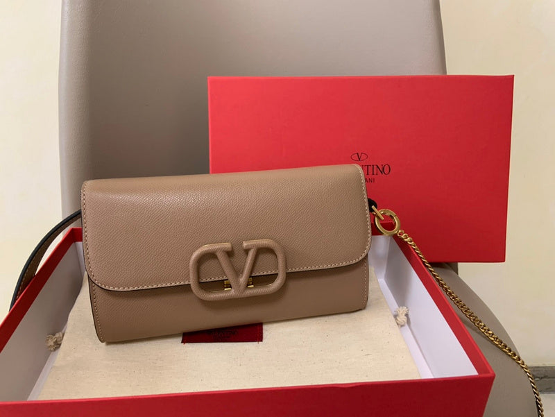 Glamy - VEL Bags - 776