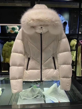 SAMC - Mix Jackets - 631