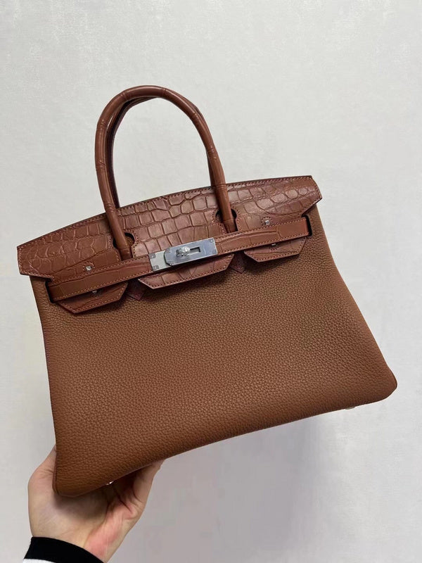 Glami - HMS Bags - 2150