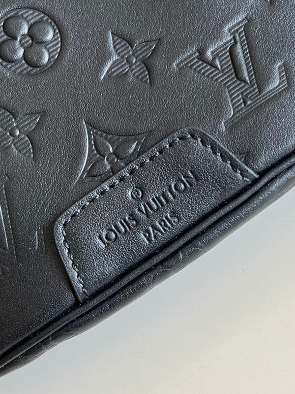 Glami- - LOV Men Bags - 352