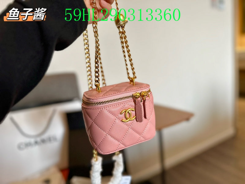 Glami - CHL Bags - 1337