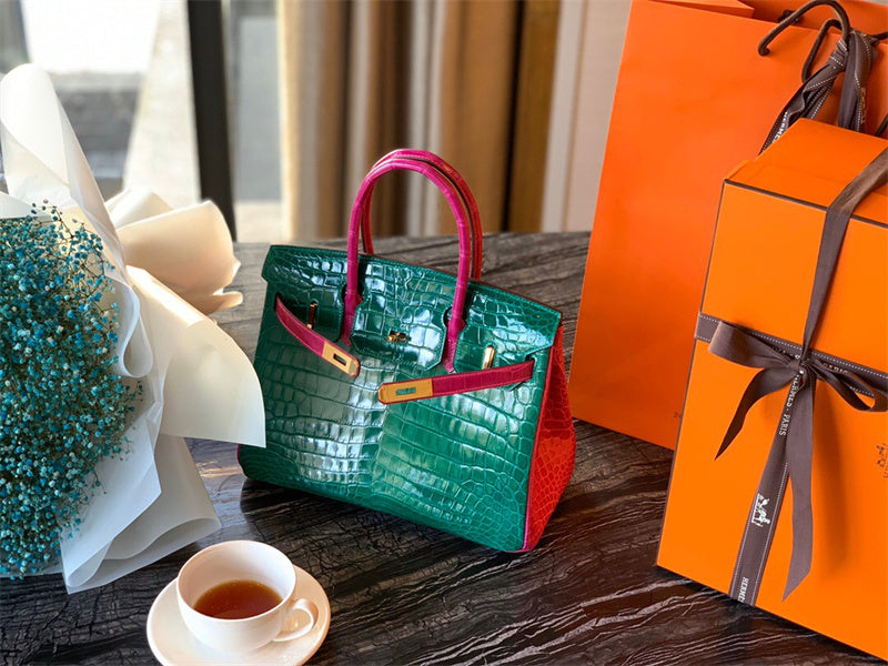 Glami - HMS Bags - 1149