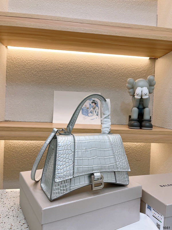 ELE Fashion - BGA Bags - 1570