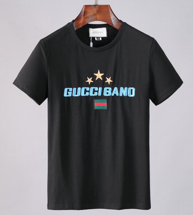 SAMC - GUKI Clothes - 379