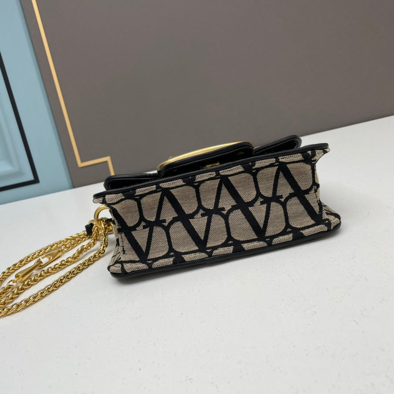 Glamy - VEL Bags - 125