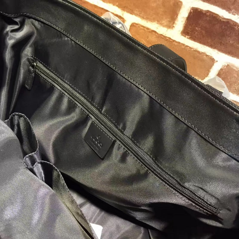 glamy - GCI Bags - 1227