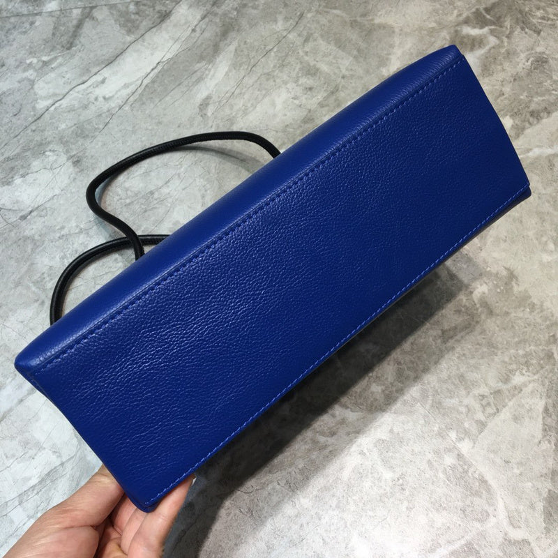 Glami-i - BG Lady Bags - 620