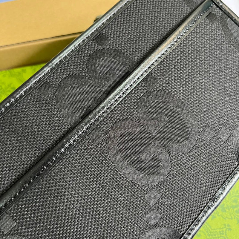 Glami-i - Guki Men Bags - 011