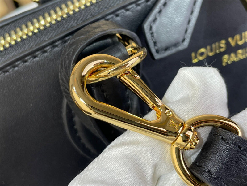 Glami - LOV Bags - 450