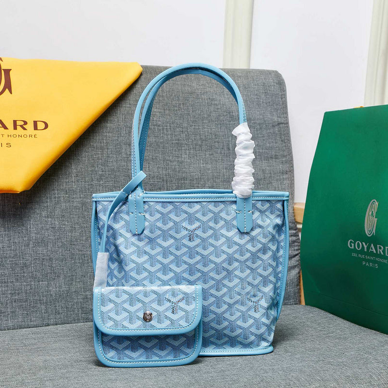 Glamy - GYO Bags - 1594