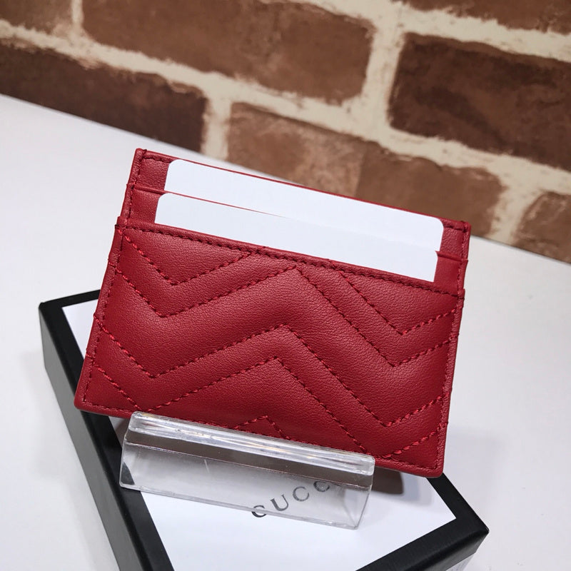 Glami-i GUKI Women Bags - 485
