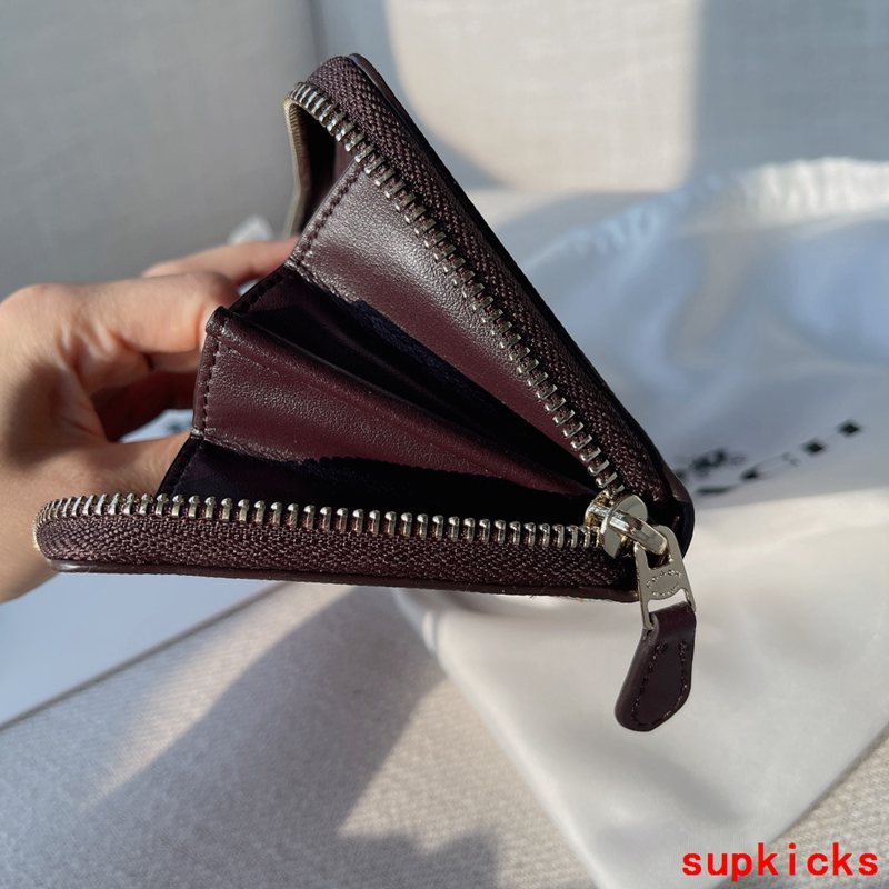 Glami- - Mix Wallets - 382