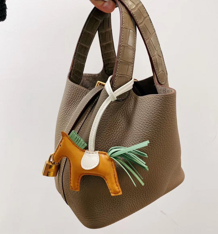 Glami - HMS Bags - 1374