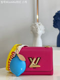 Glamy - LOV Bags - 220