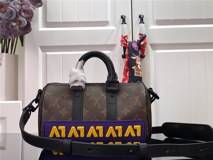 Glami-LAON - LOV Bags - 836