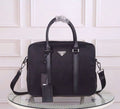 Satchel Bags - PRA Bags - 178