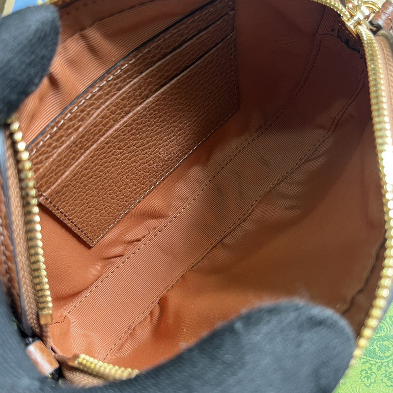 Glami - Glami Bags - 074