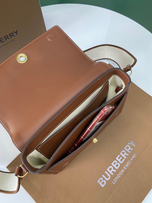 Glamy - BOR Bags - 879