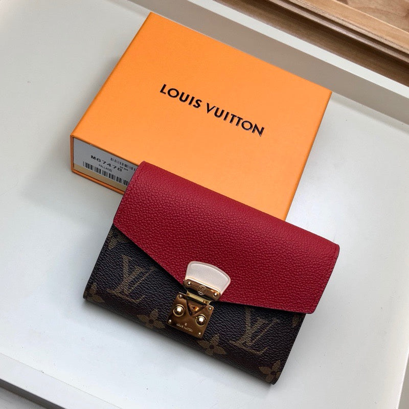 LOV2 Bags - Luxurious Bags  2035