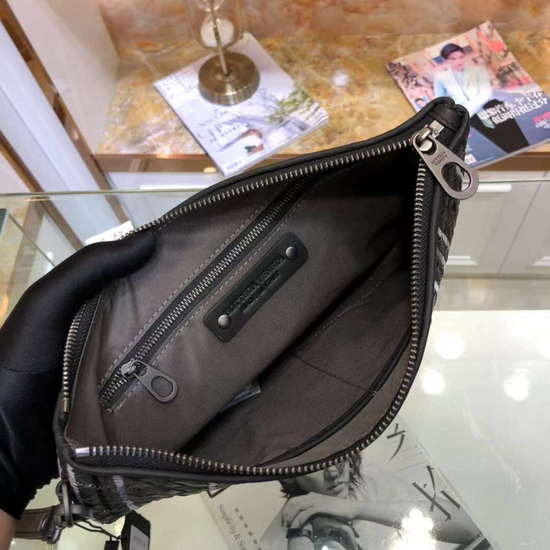Glami-i - BOV Lady Bags - 197