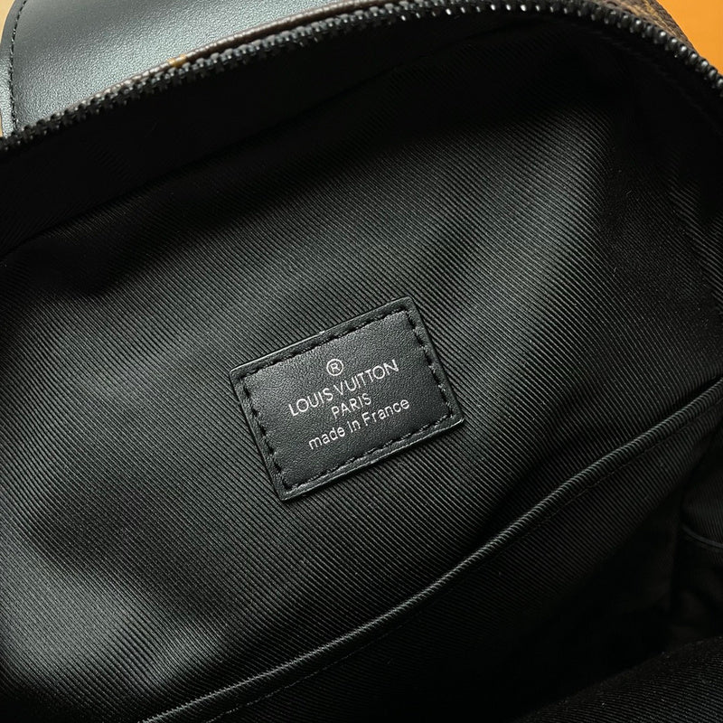 Glami Fashion Lu-Vi bags - 17464