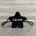 Bags Arena - Chanel Bags - 2597