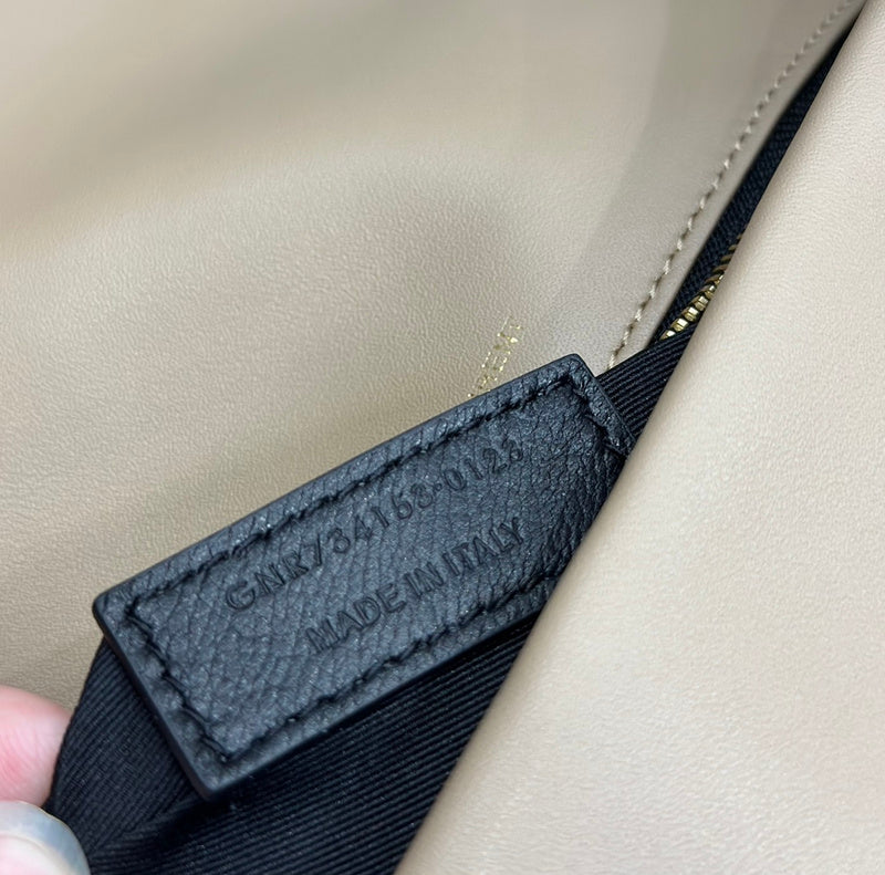 Satchel Bags - SLY Bags - 262