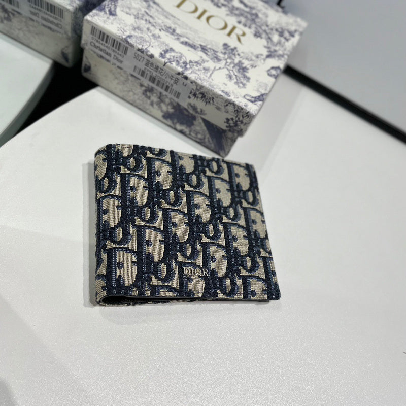 Glami-i - DOR Wallets - 012
